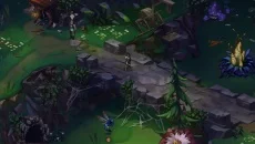 The Horus Heresy: Betrayal at Calth 类似于 The Horus Heresy: Betrayal at Calth