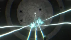 20 Minutes Till Dawn 类似于 20 Minutes Till Dawn