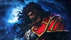 Guilty Gear 2: Overture 类似于 Guilty Gear 2: Overture