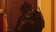 Six Days in Fallujah 类似于 Six Days in Fallujah