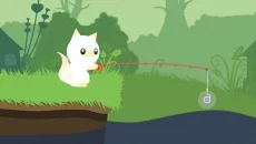 Dave the Diver 类似于 Dave the Diver