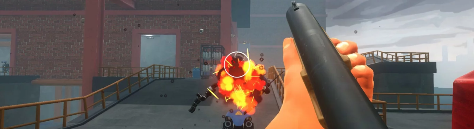 以低价购买 Can Strike，最高可享受 90% 的折扣 🏷️，比较不同商店的价格