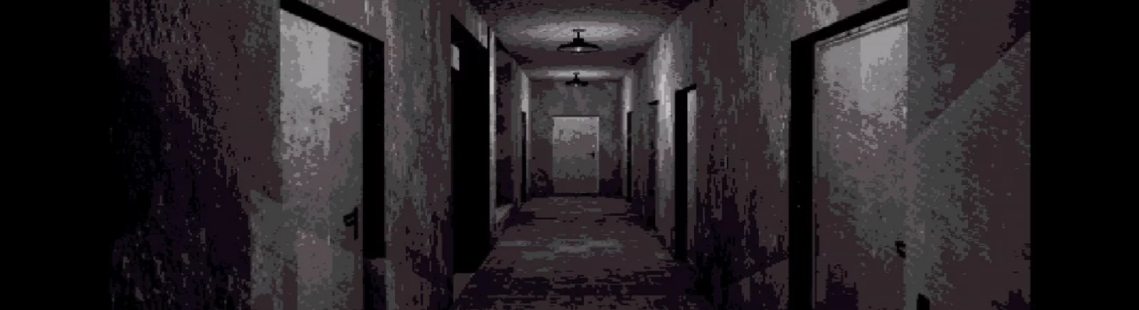 关于 Unsorted Horror 的混合评价 — 0 个意见