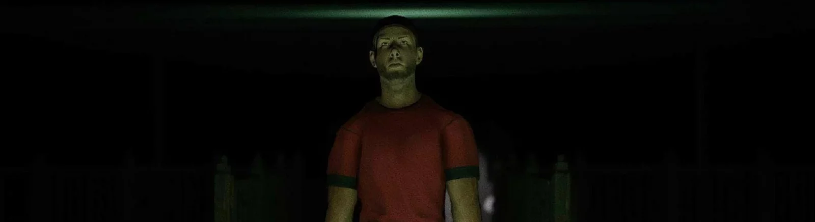 以低价购买 Spooky Men，最高可享受 90% 的折扣 🏷️，比较不同商店的价格