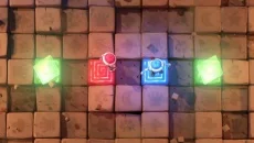 Tricky Towers 类似于 Tricky Towers