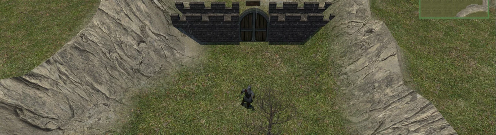 以低价购买 Battle Of Tarlis，最高可享受 90% 的折扣 🏷️，比较不同商店的价格