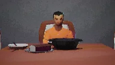 Layers of Fear 2 类似于 Layers of Fear 2