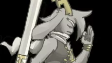 Traveler Lost 类似于 Traveler Lost