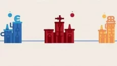 Word Factori - 一款建筑类型的游戏