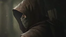 Robin Hood: The Legend of Sherwood 类似于 Robin Hood: The Legend of Sherwood