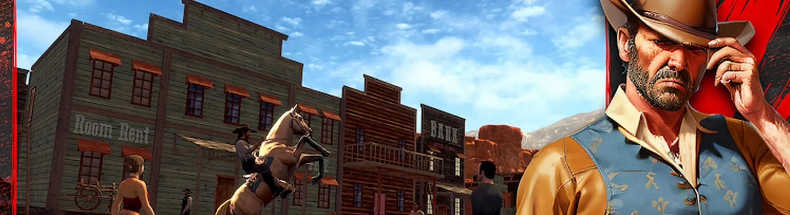 在不同国家/地区的 Westy Wild: Dolarado Cowboy[platforms] 上  的发行日期