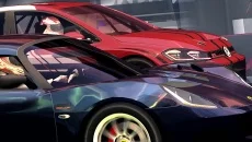 Real Racing 3 类似于 Real Racing 3