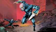 Wizard of Legend 类似于 Wizard of Legend