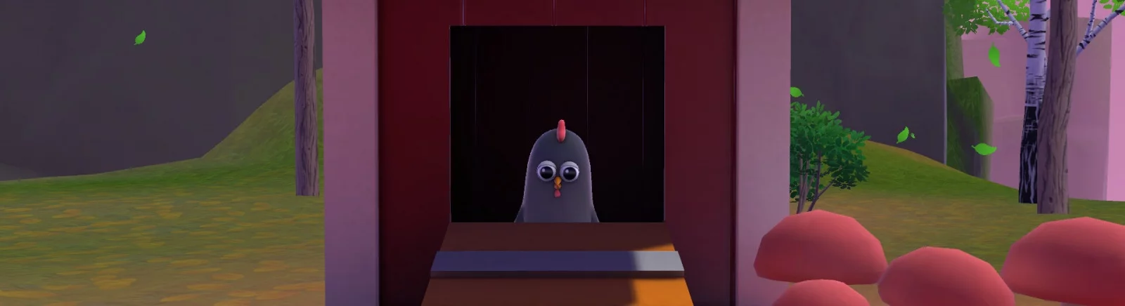 以低价购买 Self-Portrait，最高可享受 90% 的折扣 🏷️，比较不同商店的价格