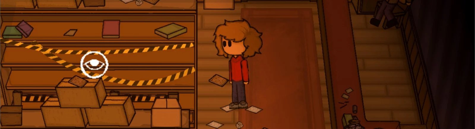 关于 Freddy&#039;s Archives: Remains Of The Past 的积极评价 — 0 个意见