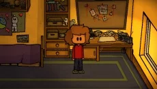 Five Nights at Freddy's 类似于 Five Nights at Freddy's