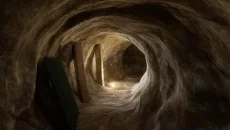 How 2 Escape: Lost Submarine 类似于 How 2 Escape: Lost Submarine