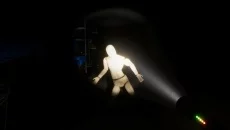 Five Nights at Freddy's: Security Breach 类似于 Five Nights at Freddy's: Security Breach