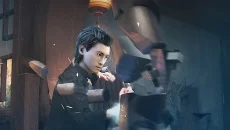 Avatar: The Last Airbender - Quest for Balance 类似于 Avatar: The Last Airbender - Quest for Balance