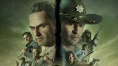 The Walking Dead: Destinies - 一款生存恐怖类型的游戏