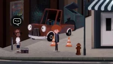 Strange Horticulture 类似于 Strange Horticulture