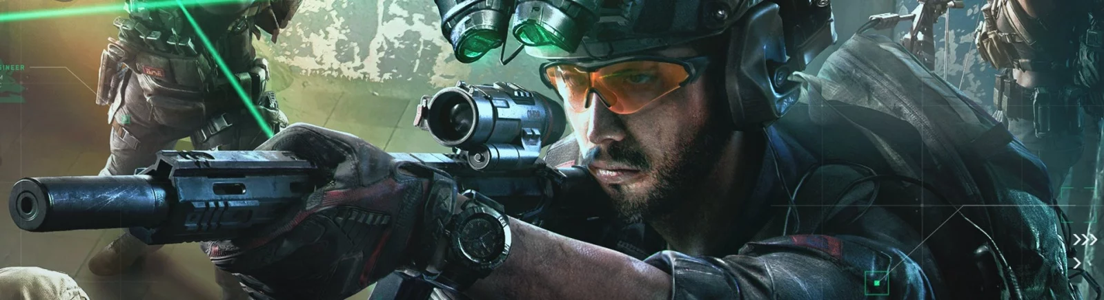 在不同国家/地区的 Delta Force[platforms] 上  的发行日期