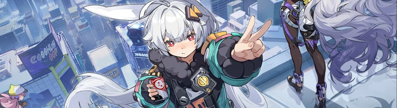 所有关于 Ananta 的评论和评分 — 4 个意见 所有关于 Ananta 的评论和评分 — 4 个意见