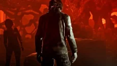 Darker Skies: Remastered for PC