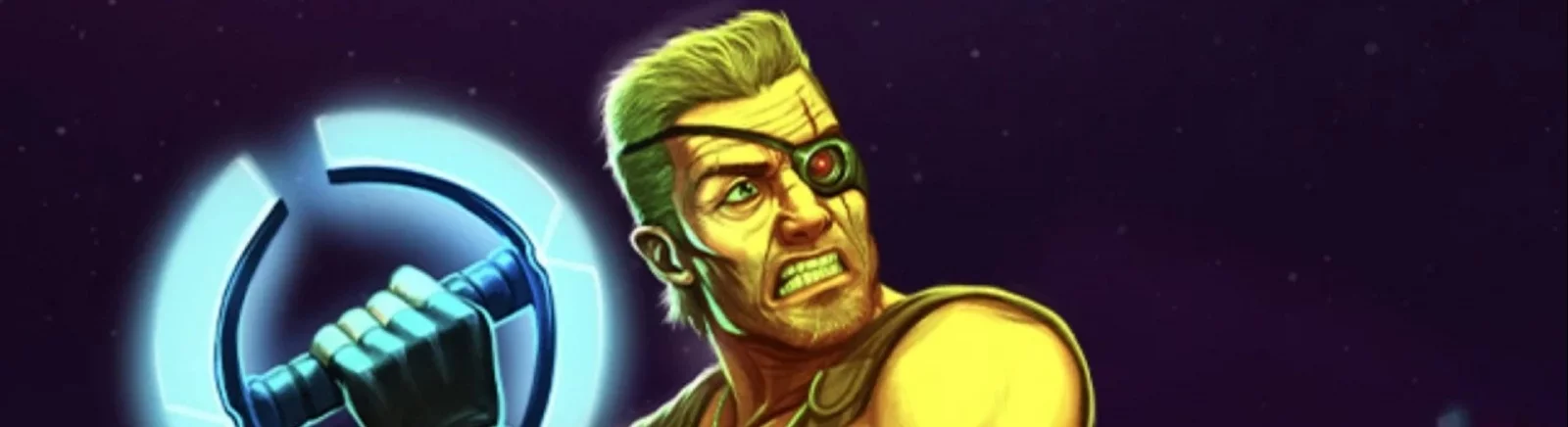 在不同国家/地区的 Prison City[platforms] 上  的发行日期