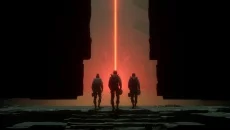 The Signal - 一款建筑类型的游戏