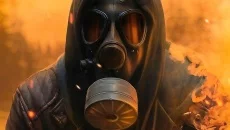 Tom Clancy's The Division 2 类似于 Tom Clancy's The Division 2