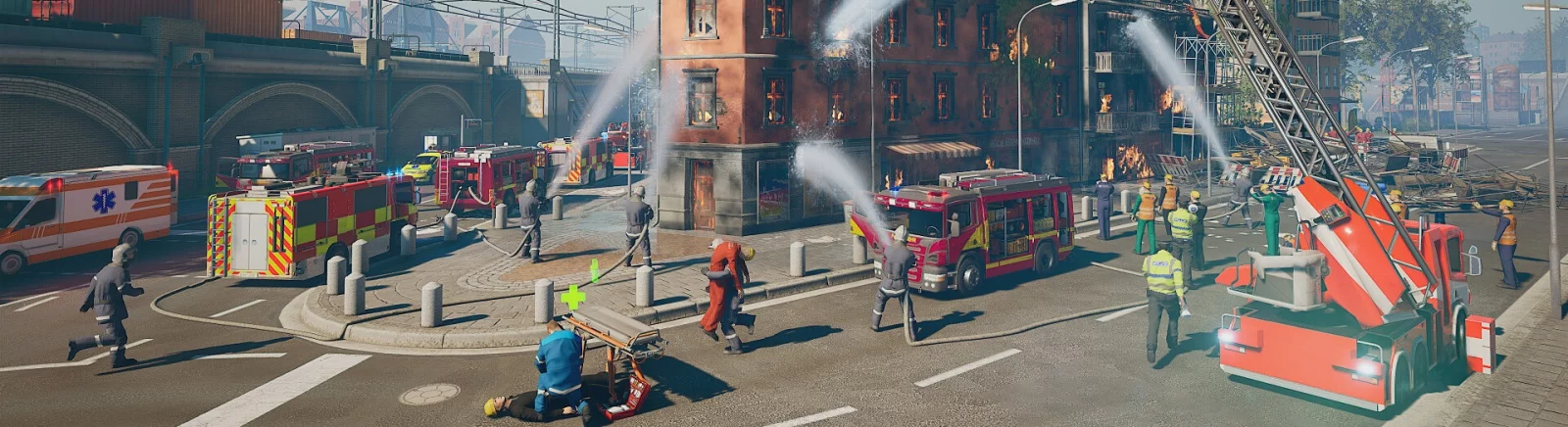 以低价购买 EMERGENCY，最高可享受 90% 的折扣 🏷️，比较不同商店的价格