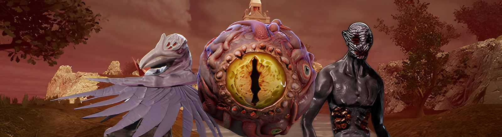 论坛 Deckweaver: Descent Into Chaos