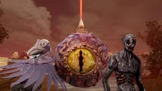 Apollo Red Moon 类似于 Apollo Red Moon