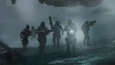 Battle Brothers 类似于 Battle Brothers