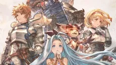 Code Vein 类似于 Code Vein