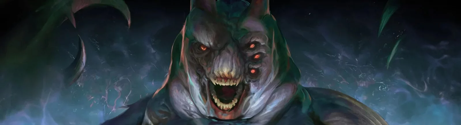 训练器 为 Turok 3: Shadow of Oblivion Remastered