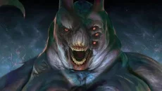 Avatar: Frontiers of Pandora - From the Ashes 类似于 Avatar: Frontiers of Pandora - From the Ashes