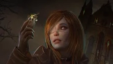 Tormented Souls 2