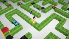 ALTF4 类似于 ALTF4