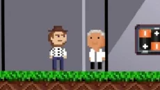 Sonic Origins 类似于 Sonic Origins