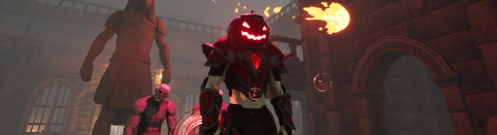 在不同国家/地区的 Versus Vampire[platforms] 上  的发行日期