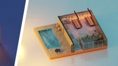 Car Tycoon 类似于 Car Tycoon