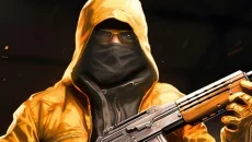 Firewall Zero Hour 类似于 Firewall Zero Hour