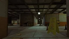 Hornet 类似于 Hornet