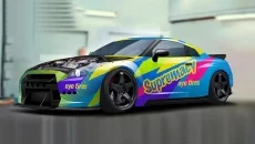 Racing Kingdom 类似于 Racing Kingdom