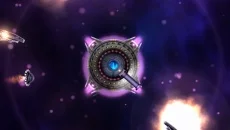 Lone Space Tower Defense - 一款塔防(Tower Defense)类型的游戏