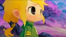 Ker-Chunk! 类似于 Ker-Chunk!