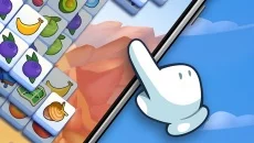 Triple Tile: Match Puzzle Game - 一款三消(Match-3)类型的游戏