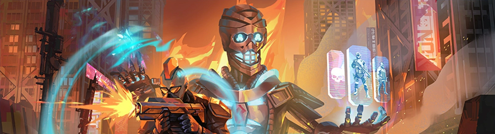 在不同国家/地区的 Memory Lost[platforms] 上  的发行日期